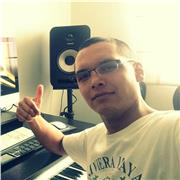 Aprende Producción, Mezcla y Masterización con un Docente Experto en Sonido